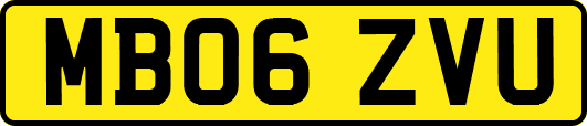 MB06ZVU