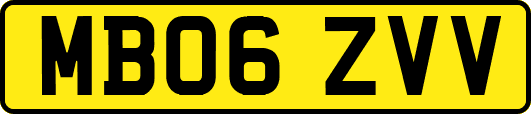 MB06ZVV
