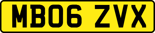 MB06ZVX