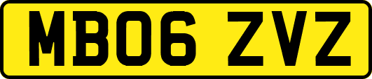 MB06ZVZ