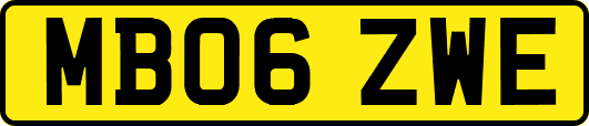 MB06ZWE