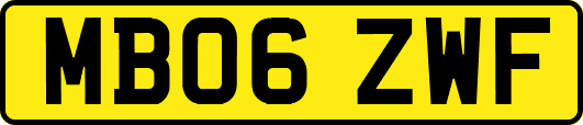 MB06ZWF