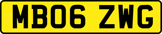 MB06ZWG