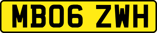 MB06ZWH