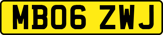 MB06ZWJ