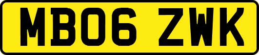 MB06ZWK