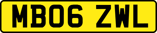 MB06ZWL