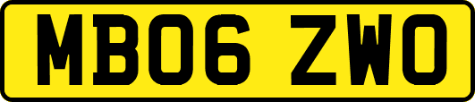MB06ZWO