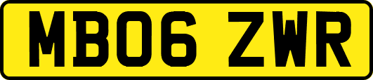 MB06ZWR
