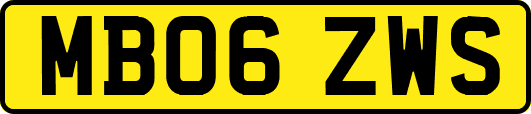 MB06ZWS