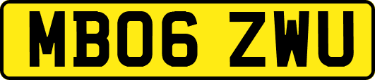 MB06ZWU