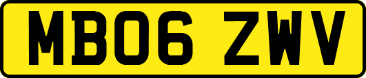 MB06ZWV