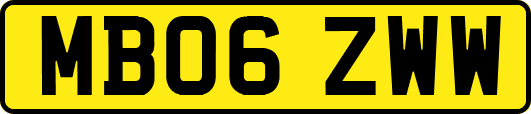 MB06ZWW