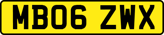 MB06ZWX