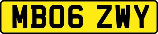 MB06ZWY