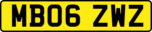 MB06ZWZ