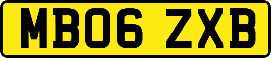 MB06ZXB