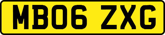 MB06ZXG