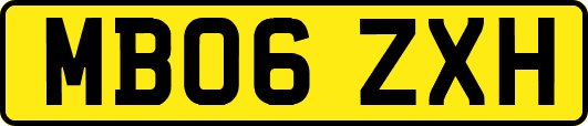 MB06ZXH