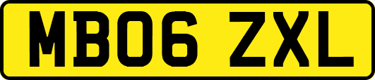 MB06ZXL