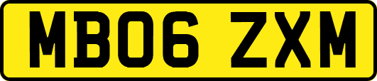 MB06ZXM