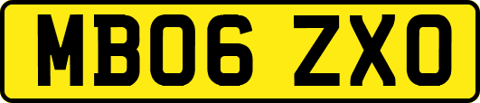 MB06ZXO