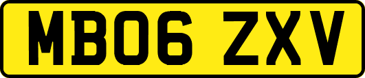 MB06ZXV