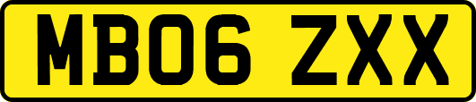 MB06ZXX