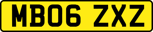 MB06ZXZ
