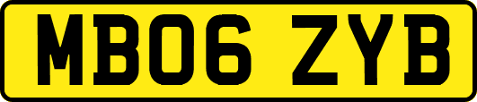 MB06ZYB