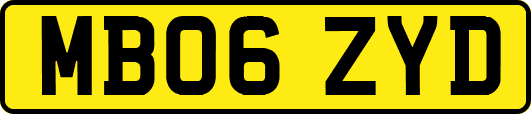 MB06ZYD