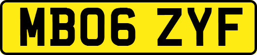 MB06ZYF