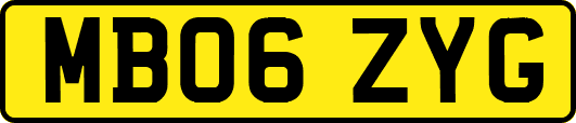 MB06ZYG
