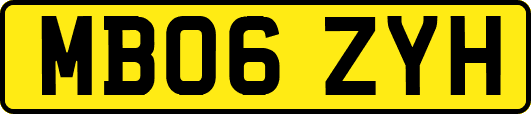 MB06ZYH