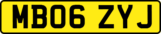MB06ZYJ
