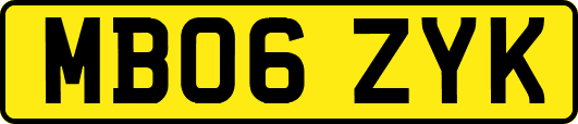 MB06ZYK
