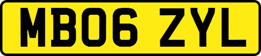MB06ZYL