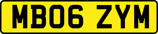 MB06ZYM