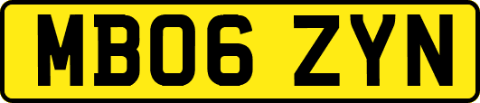 MB06ZYN