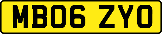 MB06ZYO