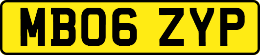 MB06ZYP