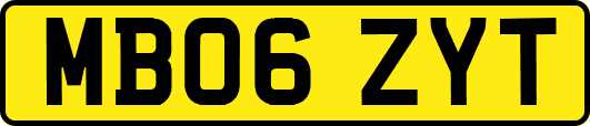 MB06ZYT
