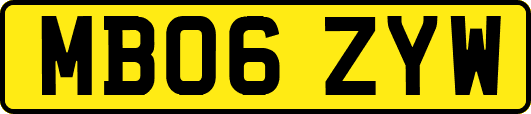 MB06ZYW