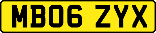 MB06ZYX