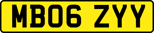MB06ZYY