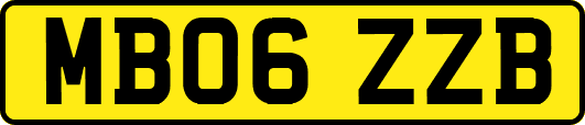 MB06ZZB