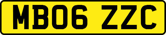 MB06ZZC