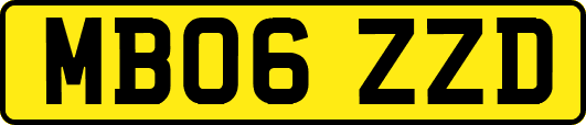 MB06ZZD
