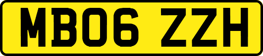 MB06ZZH