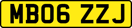 MB06ZZJ